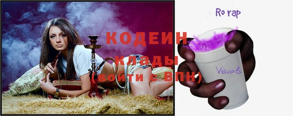 крисы Осташков