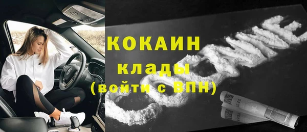 прущий лед Осинники
