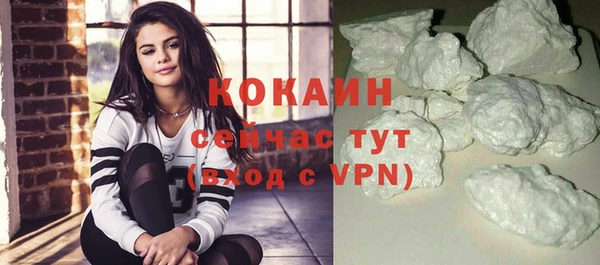 крисы Осташков