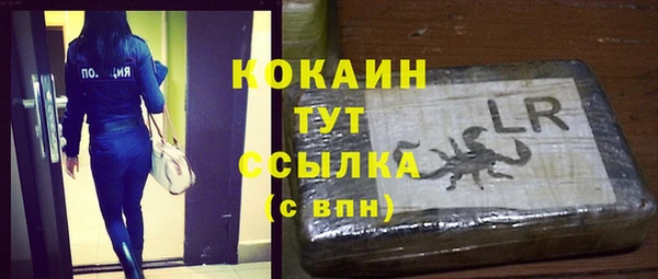 соль ск Остров